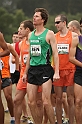 2011 BayXC-223